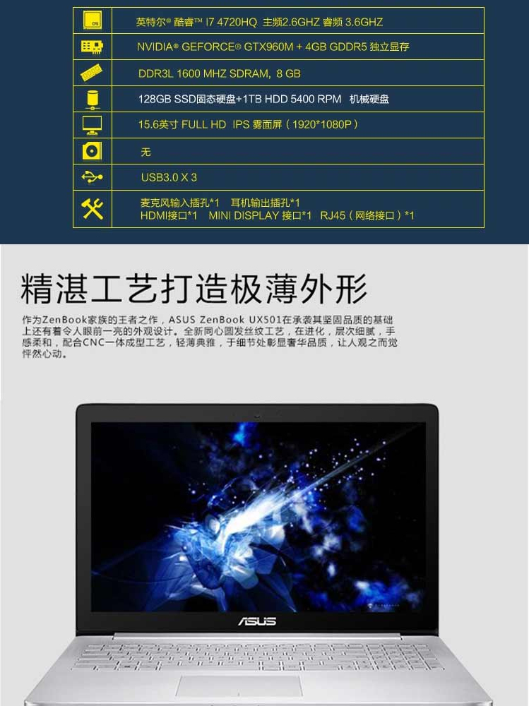 ChMkJlXMUImITRT5AASEe-GF184AAACgwK69wAABIST342.jpg