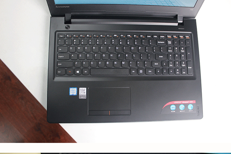 联想笔记本电脑g50-80官方报价_50兆赫兹电子管示波器购买二手_李嘉艾g奶